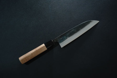 ZAKURI BLUE NO.1 KUROUCHI TOSAGATA 165